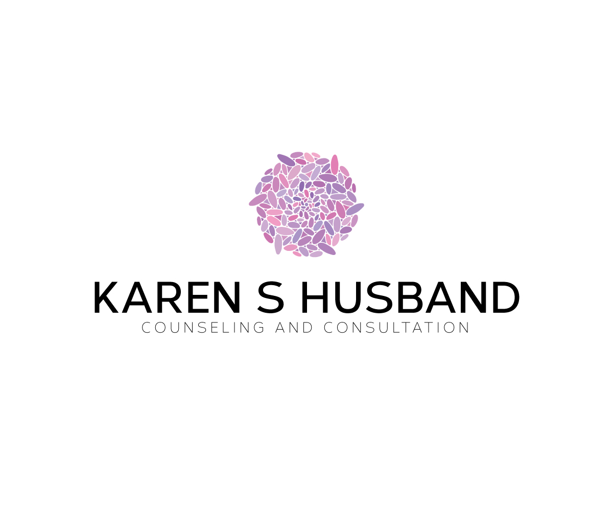 Design de Logo par isabel paoli pour Karen S. Husband, LCSW,MBA | Design #18794619