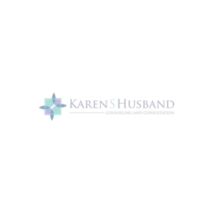 Logo-Design von Anna G. für Karen S. Husband, LCSW,MBA | Design: #18899309