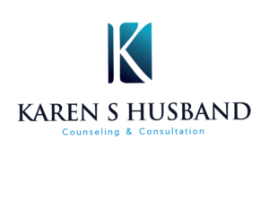 Logo-Design von sugidesign für Karen S. Husband, LCSW,MBA | Design #18874182