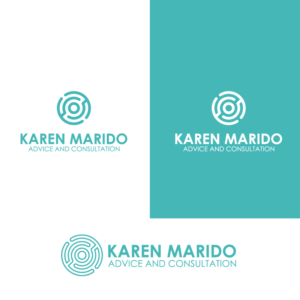 Logo Design by E-10