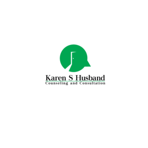 Design de Logo par Designs_4U pour Karen S. Husband, LCSW,MBA | Design : #18914191