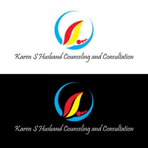 Design de Logo par Designer Richa pour Karen S. Husband, LCSW,MBA | Design : #18911378