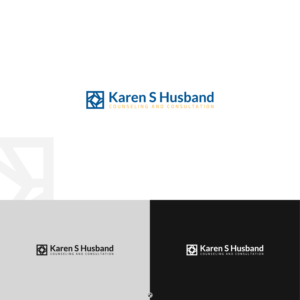 Logo Design by SF_K