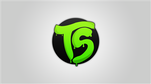 Diseño de Logo por OliverJHoward para este proyecto | Diseño #2836269