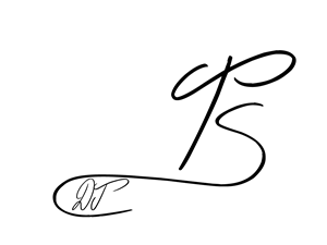 Logo Design by Thomas_Wilkinson
