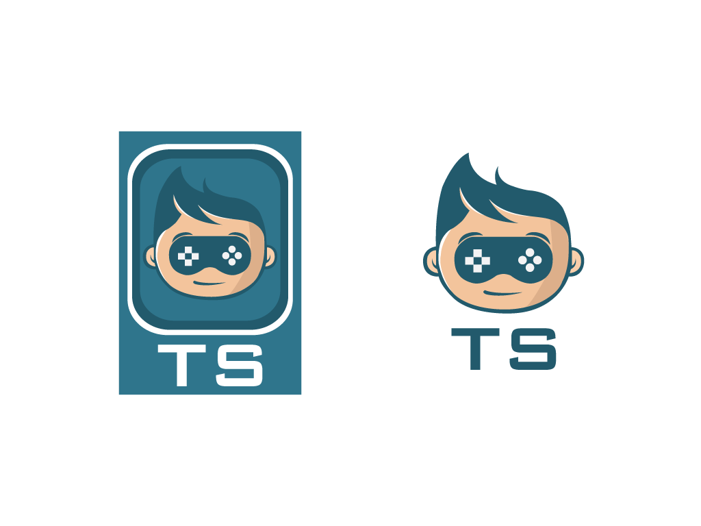 Logo Design by DesignChef for this project | Design #2871084