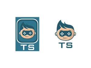 Logo Design by DesignChef