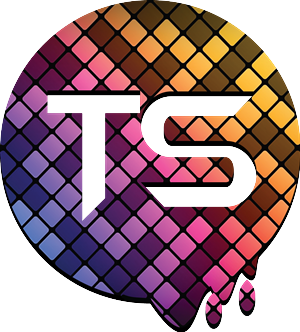 Logo Design by TCupari