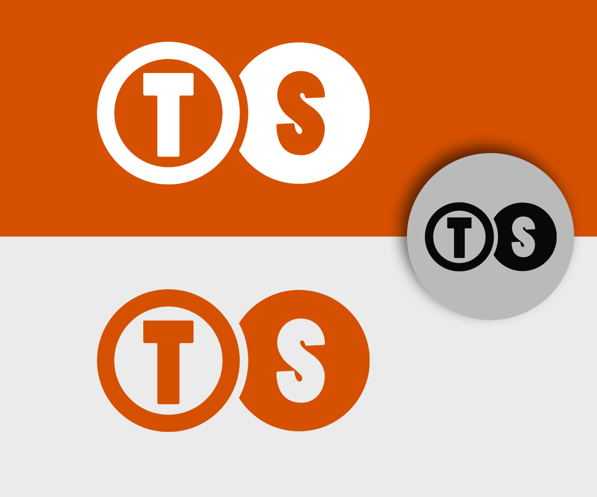 Diseño de Logo por kubau2 para este proyecto | Diseño #2868446