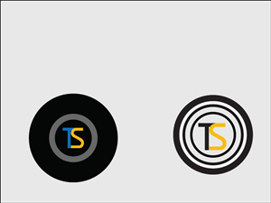 Logo-Design von tamizhekumaran für dieses Projekt | Design: #2839059