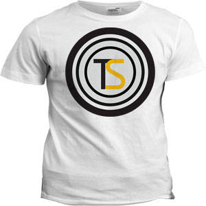 Logo-Design von tamizhekumaran für dieses Projekt | Design: #2839154