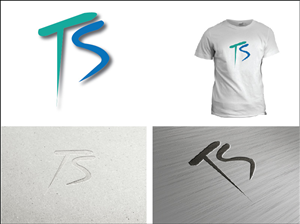 Logo-Design von tamizhekumaran für dieses Projekt | Design: #2851211