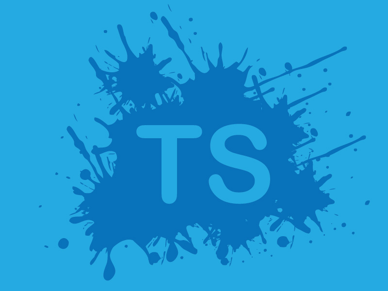 Logo Design by tamizhekumaran for this project | Design #2851550