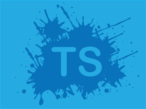 Logo-Design von tamizhekumaran für dieses Projekt | Design: #2851550