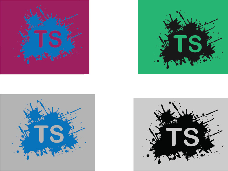 Logo Design by tamizhekumaran for this project | Design #2851552