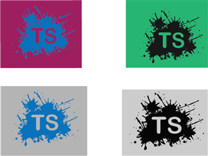 Logo-Design von tamizhekumaran für dieses Projekt | Design: #2851552