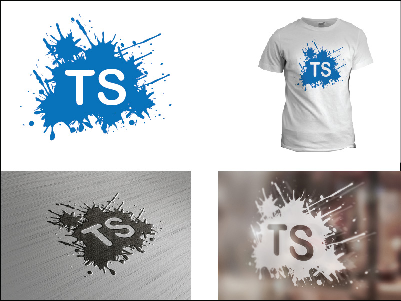 Logo Design by tamizhekumaran for this project | Design #2851554