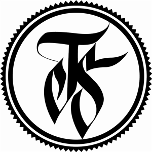 Diseño de Logo por Pawel Kuczak para este proyecto | Diseño #2831821