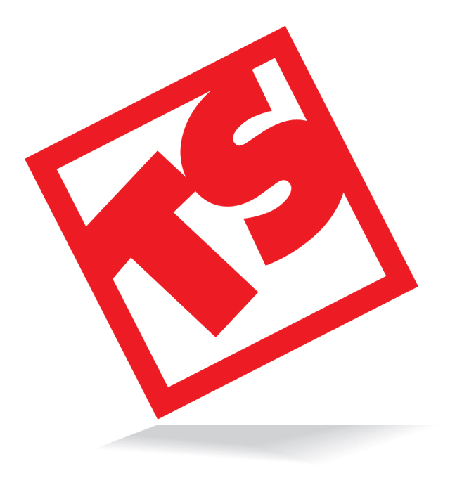 Logo Design by tigerfox for this project | Design #2844969