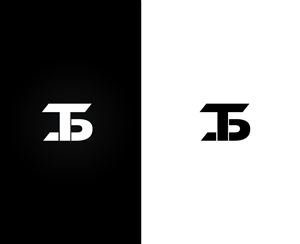 Logo-Design von creativepoint für dieses Projekt | Design: #2830747