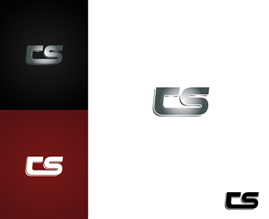 Logo-Design von creativepoint für dieses Projekt | Design: #2830782