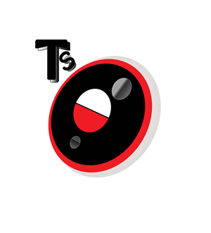 Logo Design by dejanmalzarkov1 for this project | Design: #2832142