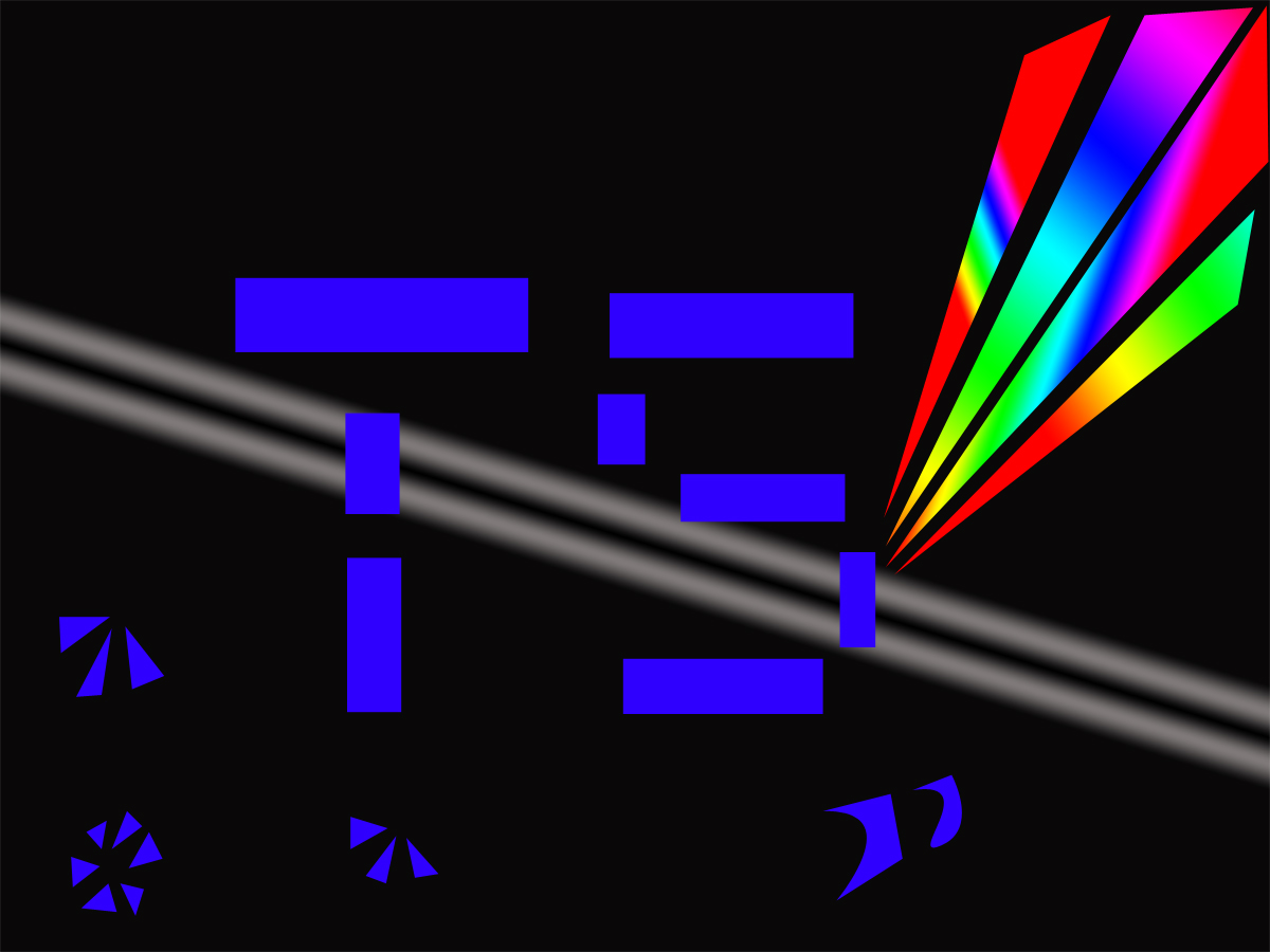 Diseño de Logo por sdesigns123 para este proyecto | Diseño #2830228