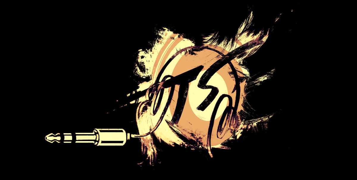 Logo-Design von Pushin' Pixels für dieses Projekt | Design #2847264