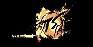 Diseño de Logo por Pushin' Pixels para este proyecto | Diseño #2847264