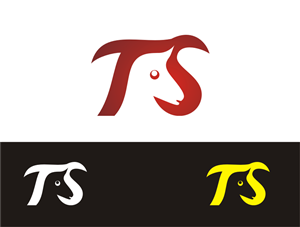 Diseño de Logo por Mikka para este proyecto | Diseño #2871199