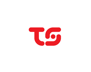 Logo-Design von Pv_999 für dieses Projekt | Design: #2850714