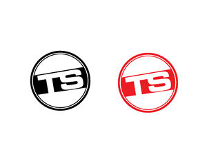 Logo-Design von Pv_999 für dieses Projekt | Design: #2850786