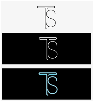 Diseño de Logo por shirlei patricia muniz para este proyecto | Diseño #2830602