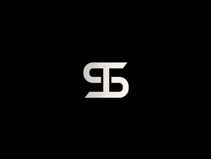 Logo-Design von greative für dieses Projekt | Design: #2830280