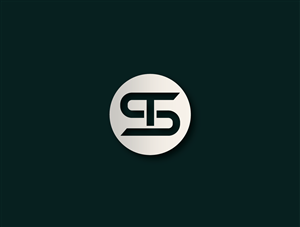 Logo-Design von greative für dieses Projekt | Design: #2831626