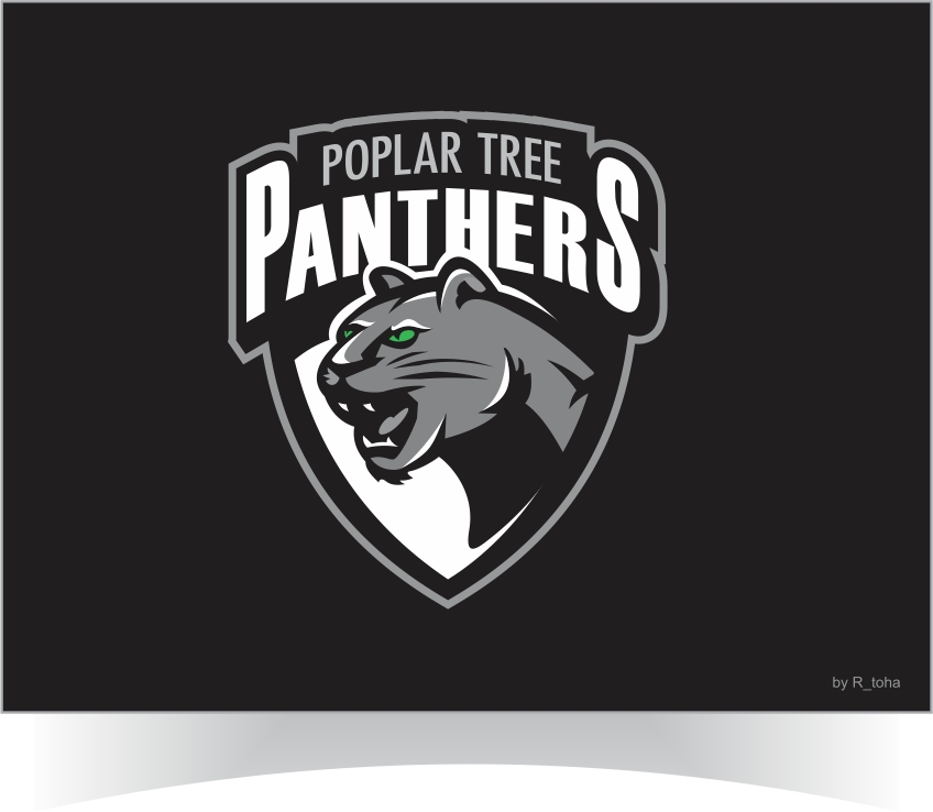Logo Design by r-toha for this project | Design #18831558