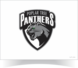 Logo Design by r-toha for this project | Design: #18831559