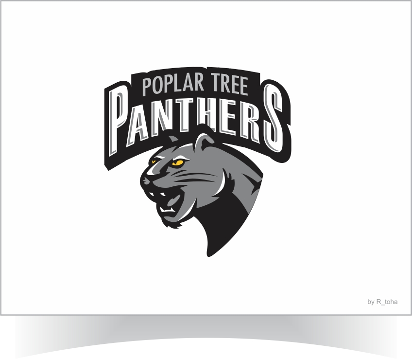 Diseño de Logo por r-toha para este proyecto | Diseño #18831560