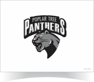 Logo Design by r-toha for this project | Design: #18831560