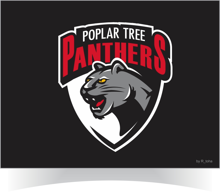 Logo-Design von r-toha für dieses Projekt | Design #18831561