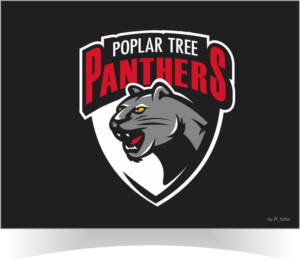 Logo Design by r-toha for this project | Design: #18831561
