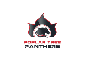 Logo Design by Preethu for this project | Design: #18875918