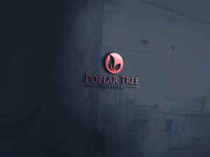 Diseño de Logo por skyDesignbox para este proyecto | Diseño: #18829566