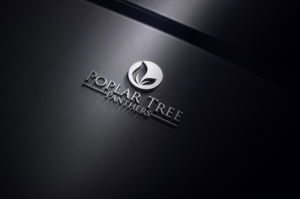 Diseño de Logo por skyDesignbox para este proyecto | Diseño: #18829567