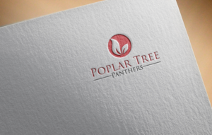 Diseño de Logo por skyDesignbox para este proyecto | Diseño: #18829569