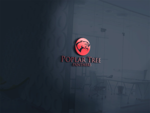 Logo Design by skyDesignbox for this project | Design: #18856432