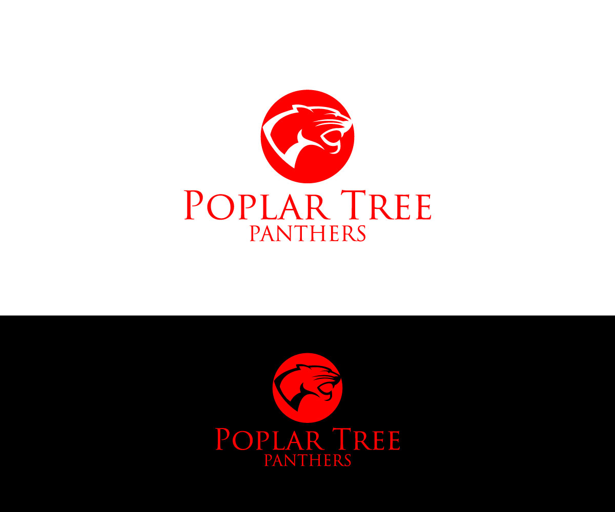Logo Design by skyDesignbox for this project | Design #18856433