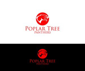 Logo Design by skyDesignbox for this project | Design: #18856433