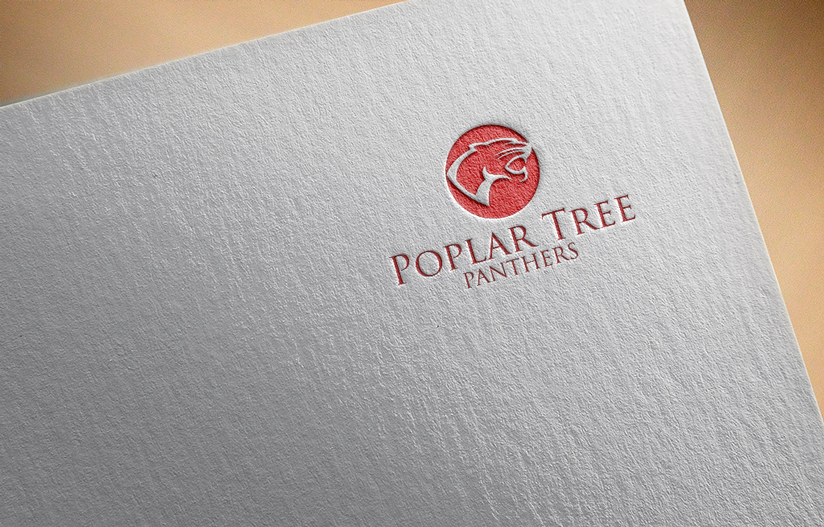 Diseño de Logo por skyDesignbox para este proyecto | Diseño #18856434