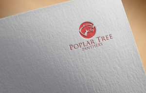 Logo Design by skyDesignbox for this project | Design: #18856434